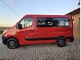 RENAULT MASTER 2011/10 - 7