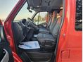 RENAULT MASTER 2011/10 - 9