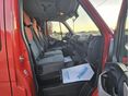 RENAULT MASTER 2011/10 - 10