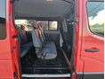 RENAULT MASTER 2011/10 - 12