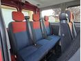 RENAULT MASTER 2011/10 - 13