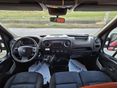 RENAULT MASTER 2011/10 - 14