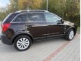 OPEL ANTARA 2015/6 - 2