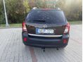OPEL ANTARA 2015/6 - 3