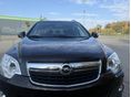 OPEL ANTARA 2015/6 - 4
