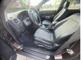 OPEL ANTARA 2015/6 - 5