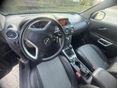 OPEL ANTARA 2015/6 - 6
