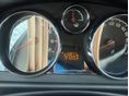 OPEL ANTARA 2015/6 - 7