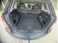 OPEL ANTARA 2015/6 - 8