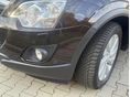 OPEL ANTARA 2015/6 - 12
