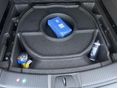 OPEL ANTARA 2015/6 - 9