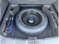 OPEL ANTARA 2015/6 - 10