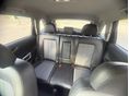 OPEL ANTARA 2015/6 - 11