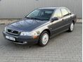 VOLVO S40 2003/12 - 1