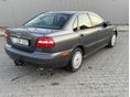 VOLVO S40 2003/12 - 4