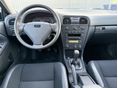 VOLVO S40 2003/12 - 7