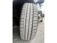 KIA CEE'D 2013/4 - 12
