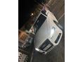 AUDI A4 2008/8 - 1