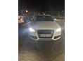 AUDI A4 2008/8 - 2