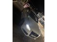 AUDI A4 2008/8 - 3
