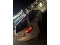AUDI A4 2008/8 - 4