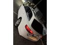 AUDI A4 2008/8 - 5