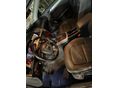 AUDI A4 2008/8 - 6