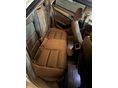 AUDI A4 2008/8 - 8