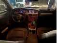 AUDI A4 2008/8 - 9
