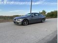 BMW 330 2008/8 - 1