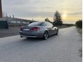 BMW 330 2008/8 - 2
