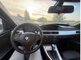 BMW 330 2008/8 - 3