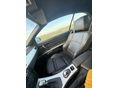 BMW 330 2008/8 - 4