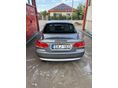 BMW 330 2008/8 - 5