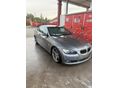 BMW 330 2008/8 - 6
