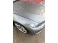 BMW 330 2008/8 - 7