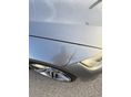 BMW 330 2008/8 - 8