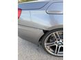 BMW 330 2008/8 - 9