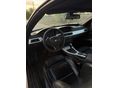 BMW 330 2008/8 - 10