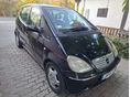 MERCEDES-BENZ A 170 2002/7 - 2