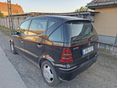 MERCEDES-BENZ A 170 2002/7 - 3