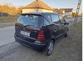 MERCEDES-BENZ A 170 2002/7 - 4