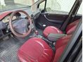 MERCEDES-BENZ A 170 2002/7 - 5