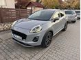 FORD PUMA 2022/1 - 1