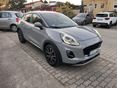 FORD PUMA 2022/1 - 2