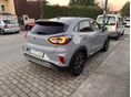FORD PUMA 2022/1 - 3
