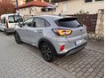 FORD PUMA 2022/1 - 4