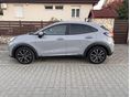 FORD PUMA 2022/1 - 5
