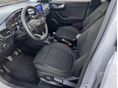 FORD PUMA 2022/1 - 6