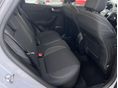 FORD PUMA 2022/1 - 7